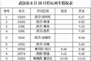 188金宝搏怎么登陆截图0